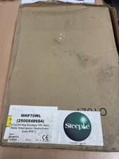 Steeple / Dextra  Metal Halide