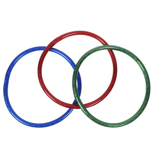 Pcs fitness hoop kids gym - pcs,