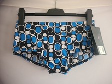 Blue Seventy Mens Surpass Dot