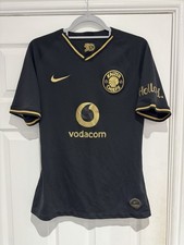 Kaizer Chiefs 2019/20 third