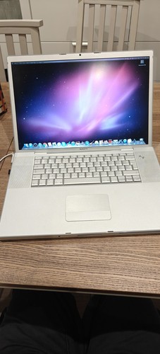 Apple macbook pro a1212 - apple,