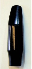 Tenor Saxophone Mouthpiece