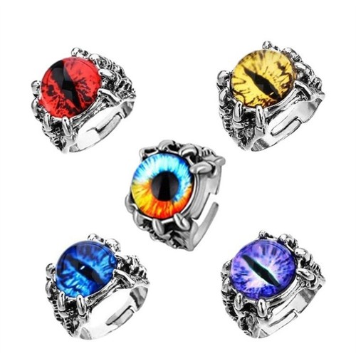 Cool personality dragon claw - personality,