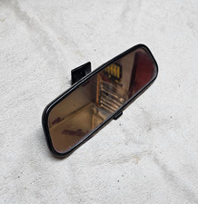 Rear View Mirror for Austin