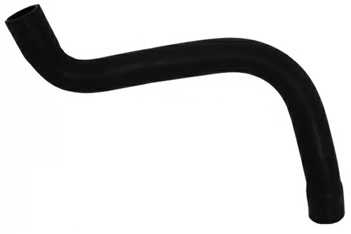 Cooling system hose upper - cooling,