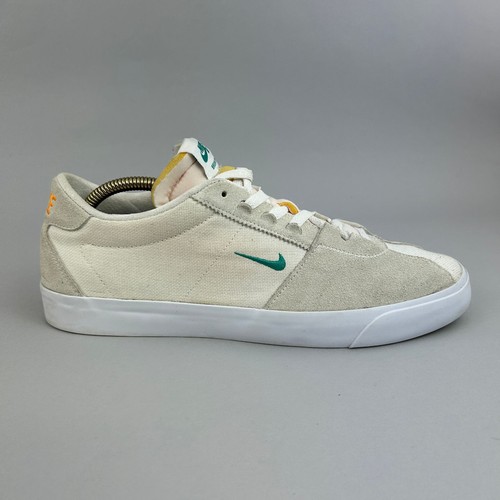 Nike trainers men - men's, uk11