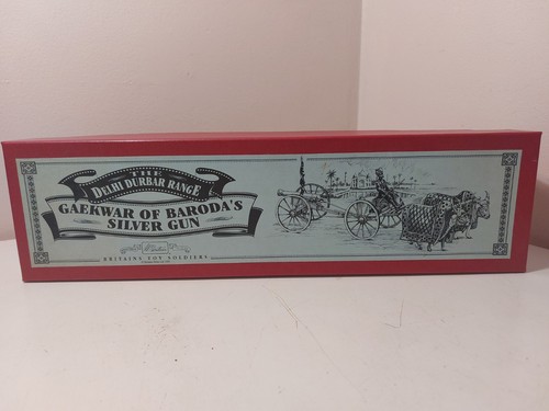 Britains gaekwr baroda s - britains,