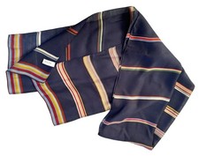 PAUL SMITH LIGHTWEIGHT