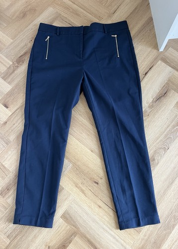 Next slim leg - slim,