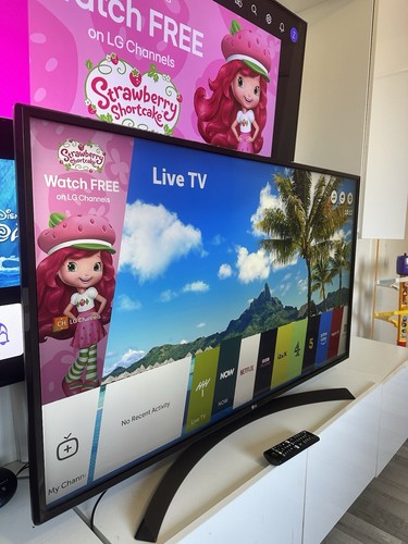 Ultra hdr lg - ultra,