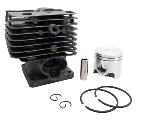Cylinder piston rings set for - cylinder,