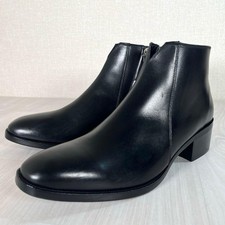 Dior homme slit - homme, v-slit