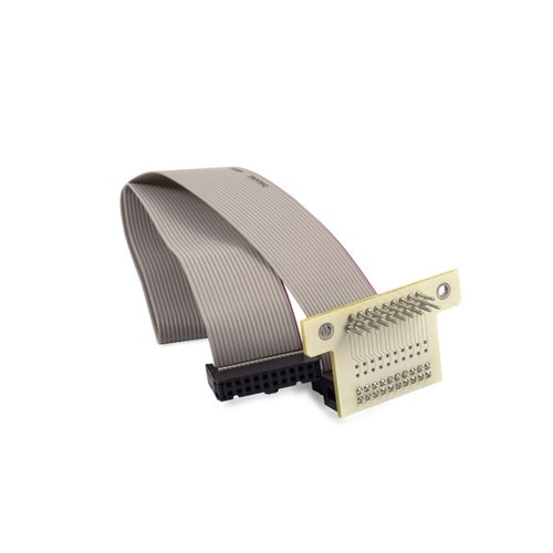 Ewu acsi ultrasatan cable - ewu,