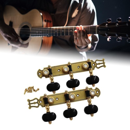 Guitar tuning pegs turner - guitar,