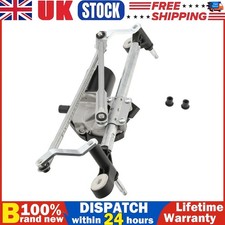 FOR VAUXHALL CORSA D / CORSA E