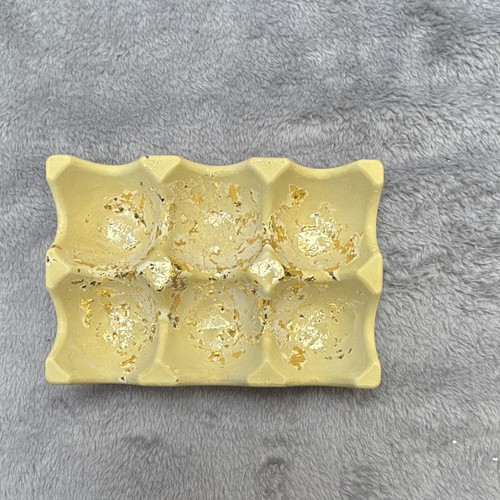 Egg tray - egg,