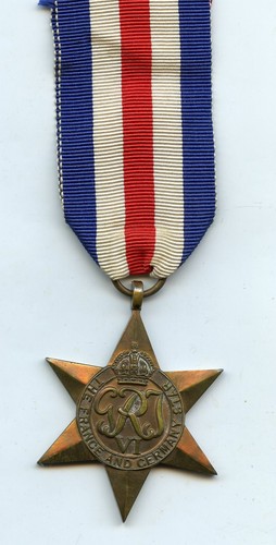 World war two genuine ww2 - world,