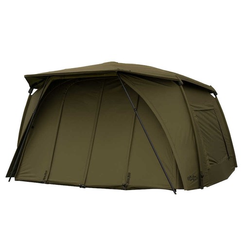 Avid exo bivvy - bivvy, bivvies