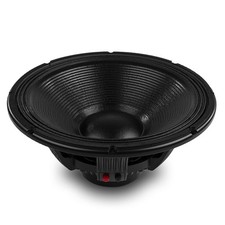 PD 18NW 18" Neodymium