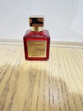 Maison Francis Kurkdjian