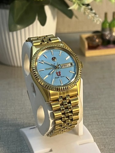 Automatic men rado purple - automatic, men's
