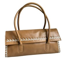Jane Shilton Vintage Tan