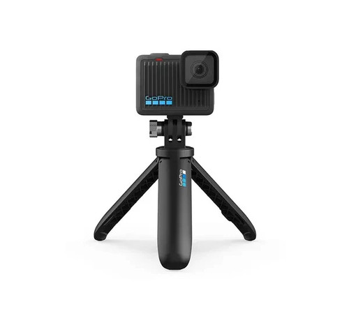 Gopro shorty mini - gopro, extension