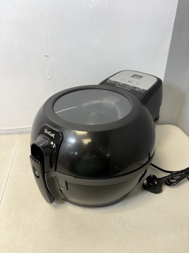 Tefal actifry advance healthy - actifry,
