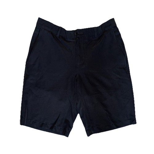 Nike means dri fit medium - nike,