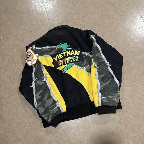 Vintage 90s unique llc - vintage,