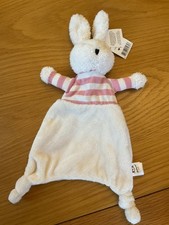 Jellycat Bredita Bunny