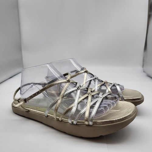 Kalso earth shoes - kalso,