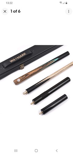 Waymark 5mm 5oz 3 - waymark, 3/4