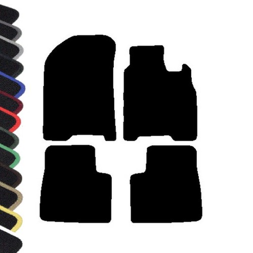 Fits mazda xedos - fits,