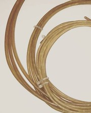 N.G.W. ADGE Upright Double