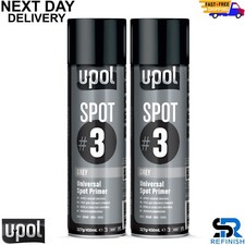 Upol spot universal - 2x,