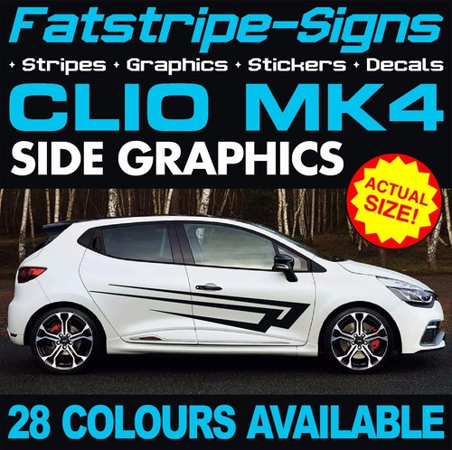 Fit renault clio - to,