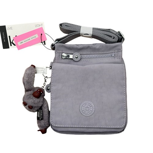 Kipling women eldorado small - kipling, women's