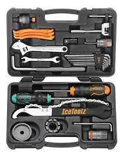 IceToolz Essence Road Bike /