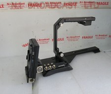 Protect   st -7   ( st-7