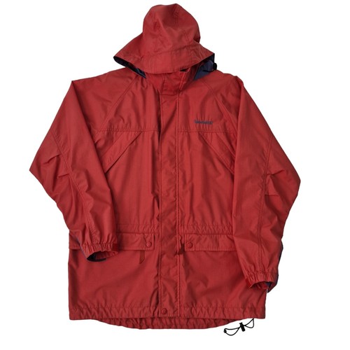 Timberland weathergear jacket - weathergear,
