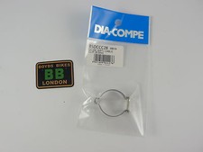 Dia Compe Brake Cable Clip