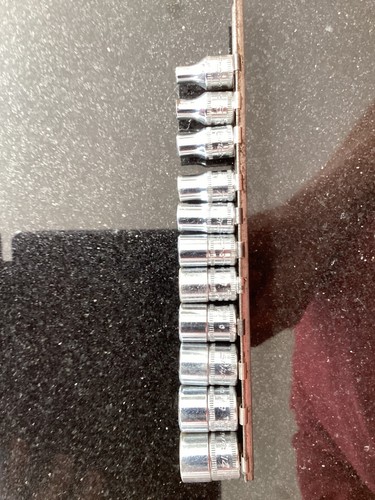 Snap tools - snap, on
