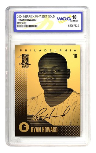 Ryan howard philadelphia - ryan,
