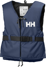 Helly Hansen Unisex Sport II Buoyancy Aid