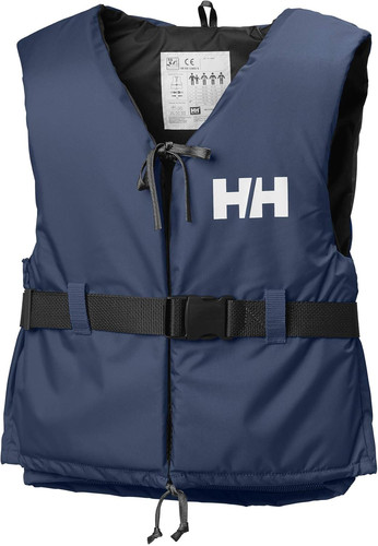Helly hansen unisex - hansen, ii