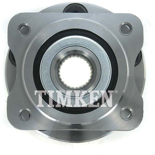 513075 timken wheel - 513075, hub