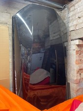 Roof Box