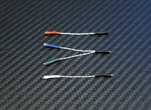 Furukawa high quality pure - high, 5n