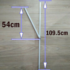 Gazebo Replacement/Spare